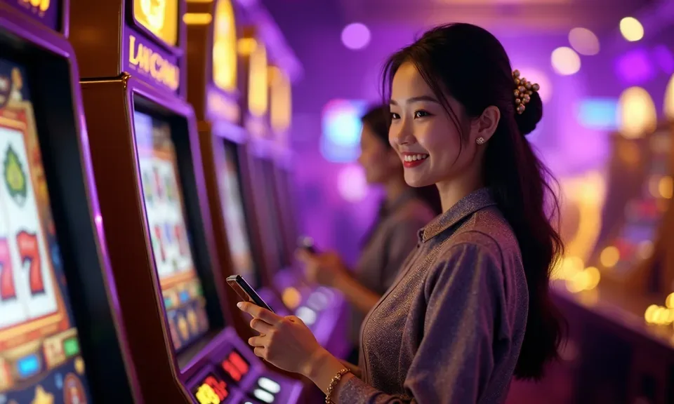 ff16 สมัครสมาชิก ff16 ผ่านมือถือได้เลย
